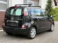 Citroen C3 Picasso Tendance Ölverbrauch*Klima*PDC*Tempo. Schwarz - thumbnail 6