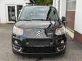Citroen C3 Picasso Tendance Ölverbrauch*Klima*PDC*Tempo. Schwarz - thumbnail 2