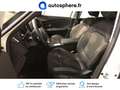 Renault Scenic 1.7 Blue dCi 120ch Business EDC - 21 - thumbnail 15