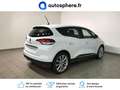 Renault Scenic 1.7 Blue dCi 120ch Business EDC - 21 - thumbnail 2