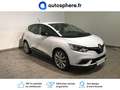 Renault Scenic 1.7 Blue dCi 120ch Business EDC - 21 - thumbnail 6