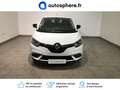 Renault Scenic 1.7 Blue dCi 120ch Business EDC - 21 - thumbnail 5