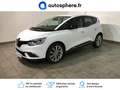 Renault Scenic 1.7 Blue dCi 120ch Business EDC - 21 - thumbnail 1