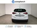 Renault Scenic 1.7 Blue dCi 120ch Business EDC - 21 - thumbnail 4