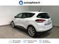 Renault Scenic 1.7 Blue dCi 120ch Business EDC - 21 - thumbnail 7