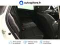 Renault Scenic 1.7 Blue dCi 120ch Business EDC - 21 - thumbnail 13