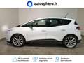 Renault Scenic 1.7 Blue dCi 120ch Business EDC - 21 - thumbnail 3