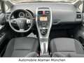 Toyota Auris 2.0 D-4D Edition / Klima / Navi / APS Gris - thumbnail 11