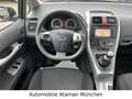 Toyota Auris 2.0 D-4D Edition / Klima / Navi / APS Gris - thumbnail 12
