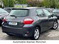 Toyota Auris 2.0 D-4D Edition / Klima / Navi / APS Gris - thumbnail 7