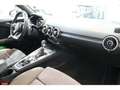 Audi TT Roadster 2.0 40 TFSI - 197 - BV S-tronic  ROADSTER S-Line PHASE 2 Gris - thumbnail 15