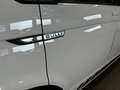 Volkswagen T6 California T6 2.0 TDI 4Motion California Beach Edition *HIGH Weiß - thumbnail 15