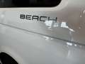 Volkswagen T6 California T6 2.0 TDI 4Motion California Beach Edition *HIGH Weiß - thumbnail 17