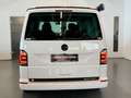 Volkswagen T6 California T6 2.0 TDI 4Motion California Beach Edition *HIGH Weiß - thumbnail 5