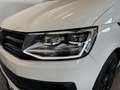 Volkswagen T6 California T6 2.0 TDI 4Motion California Beach Edition *HIGH Weiß - thumbnail 13