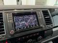 Volkswagen T6 California T6 2.0 TDI 4Motion California Beach Edition *HIGH Weiß - thumbnail 29