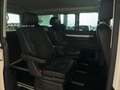 Volkswagen T6 California T6 2.0 TDI 4Motion California Beach Edition *HIGH Weiß - thumbnail 20