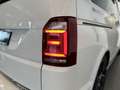 Volkswagen T6 California T6 2.0 TDI 4Motion California Beach Edition *HIGH Weiß - thumbnail 9
