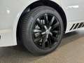 Volkswagen T6 California T6 2.0 TDI 4Motion California Beach Edition *HIGH Weiß - thumbnail 14