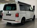 Volkswagen T6 California T6 2.0 TDI 4Motion California Beach Edition *HIGH Weiß - thumbnail 6