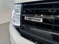 Volkswagen T6 California T6 2.0 TDI 4Motion California Beach Edition *HIGH Weiß - thumbnail 11