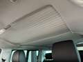 Volkswagen T6 California T6 2.0 TDI 4Motion California Beach Edition *HIGH Weiß - thumbnail 36