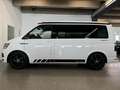 Volkswagen T6 California T6 2.0 TDI 4Motion California Beach Edition *HIGH Weiß - thumbnail 10