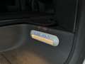 Volkswagen T6 California T6 2.0 TDI 4Motion California Beach Edition *HIGH Weiß - thumbnail 19