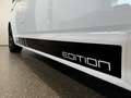Volkswagen T6 California T6 2.0 TDI 4Motion California Beach Edition *HIGH Weiß - thumbnail 16