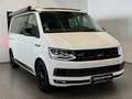Volkswagen T6 California T6 2.0 TDI 4Motion California Beach Edition *HIGH Weiß - thumbnail 3