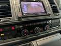 Volkswagen T6 California T6 2.0 TDI 4Motion California Beach Edition *HIGH Weiß - thumbnail 32