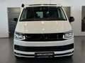Volkswagen T6 California T6 2.0 TDI 4Motion California Beach Edition *HIGH Weiß - thumbnail 2