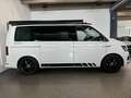 Volkswagen T6 California T6 2.0 TDI 4Motion California Beach Edition *HIGH Weiß - thumbnail 4
