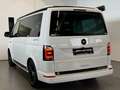 Volkswagen T6 California T6 2.0 TDI 4Motion California Beach Edition *HIGH Weiß - thumbnail 8