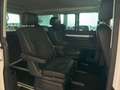 Volkswagen T6 California T6 2.0 TDI 4Motion California Beach Edition *HIGH Weiß - thumbnail 33