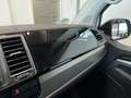 Volkswagen T6 California T6 2.0 TDI 4Motion California Beach Edition *HIGH Weiß - thumbnail 28