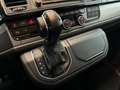 Volkswagen T6 California T6 2.0 TDI 4Motion California Beach Edition *HIGH Weiß - thumbnail 27
