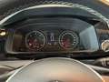 Volkswagen T6 California T6 2.0 TDI 4Motion California Beach Edition *HIGH Weiß - thumbnail 26
