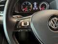 Volkswagen T6 California T6 2.0 TDI 4Motion California Beach Edition *HIGH Weiß - thumbnail 24