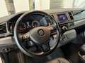 Volkswagen T6 California T6 2.0 TDI 4Motion California Beach Edition *HIGH Weiß - thumbnail 23