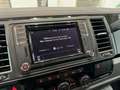 Volkswagen T6 California T6 2.0 TDI 4Motion California Beach Edition *HIGH Weiß - thumbnail 30