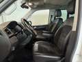 Volkswagen T6 California T6 2.0 TDI 4Motion California Beach Edition *HIGH Weiß - thumbnail 21