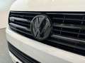 Volkswagen T6 California T6 2.0 TDI 4Motion California Beach Edition *HIGH Weiß - thumbnail 12