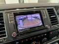 Volkswagen T6 California T6 2.0 TDI 4Motion California Beach Edition *HIGH Weiß - thumbnail 31