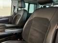 Volkswagen T6 California T6 2.0 TDI 4Motion California Beach Edition *HIGH Weiß - thumbnail 22