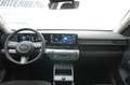 Hyundai KONA EV Smart Line 64,8 kWh Schwarz - thumbnail 19