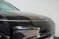 Hyundai KONA EV Smart Line 64,8 kWh Schwarz - thumbnail 6