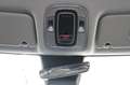 Hyundai KONA EV Smart Line 64,8 kWh Schwarz - thumbnail 37