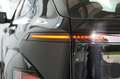 Hyundai KONA EV Smart Line 64,8 kWh Schwarz - thumbnail 12