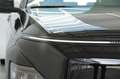 Hyundai KONA EV Smart Line 64,8 kWh Schwarz - thumbnail 5